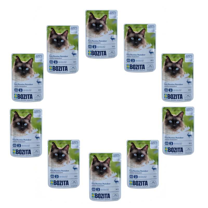 renider sos 85g.jpg